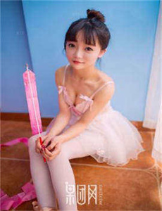欧美women