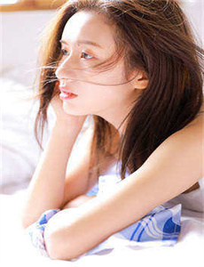 电视剧三妹在线观看