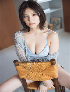 粉雄救兵 第三季