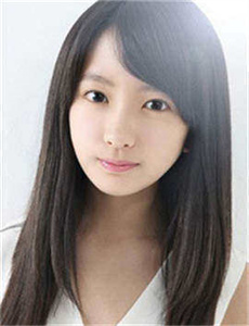 日本美女私房