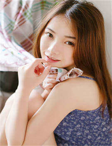 农家姐妹情事