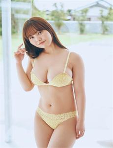 www.11sisi.com