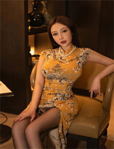 妈妈是偶像