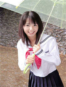 山林小猎人