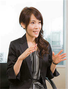 日本二手钢琴不要买