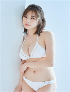 哈特夫妇第四季