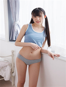 花花浪子合同妻