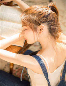 仓木みお