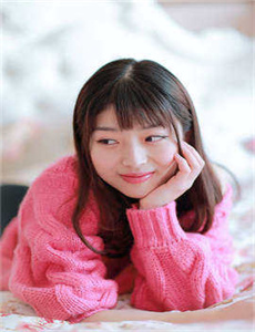 日本最美a v