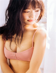娘亲电视剧
