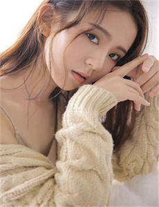 男子离婚现场杀妻