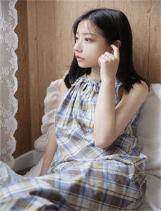 胡锦三级