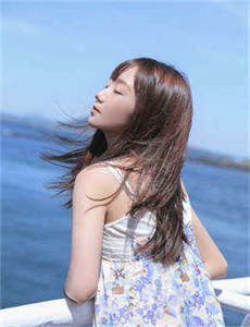 绯闻女孩第一季