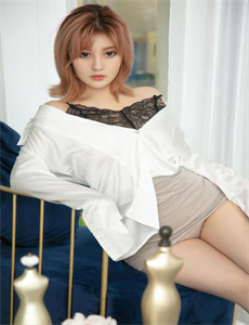 成人性欧美