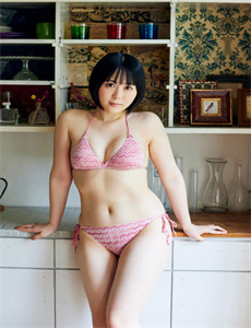 小鬼奇兵