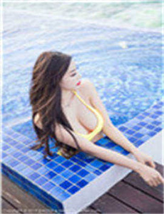 中国节气·立夏奇遇记