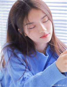 半路父子