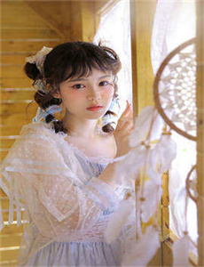 魔鬼女大兵
