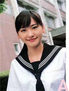 九尾猫·仙逆