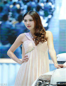 欧美毛a