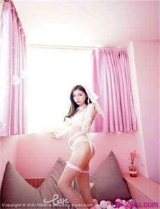 美女视频网