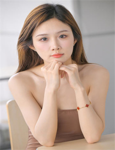 家有爹娘第二季