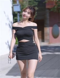 陆婷婷新故事