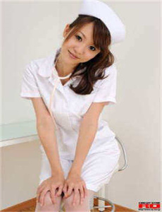 日本人帽子