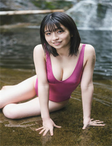听见歌再唱