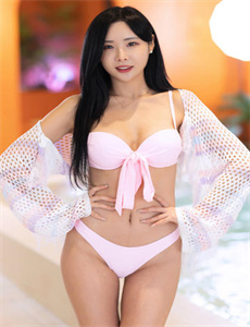 日本出名女友