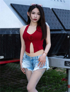 八戒电影观看免费播放
