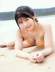 JEALOUSVUE熟睡55