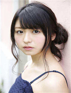 videosdesexo t姑娘
