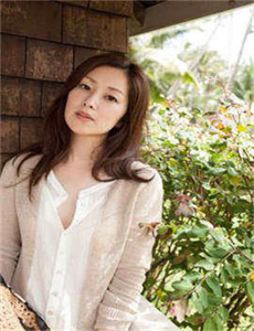 修女艾曼纽