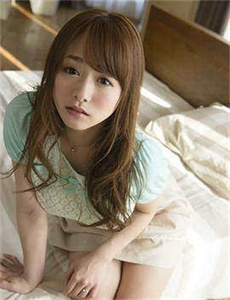 狗磊4打20视频