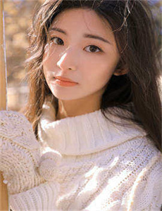 515欧美老妇人
