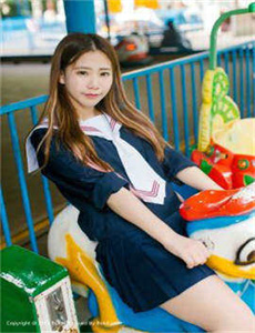 电视剧雾都