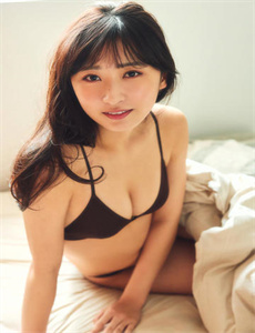 普里斯特法官
