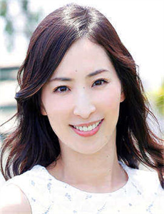 噼里啪啦国语在线播放中文版
