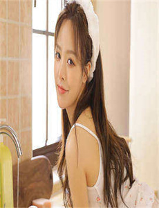 肉蒲团3D在线观看免费版高清