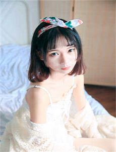 完美解码2010