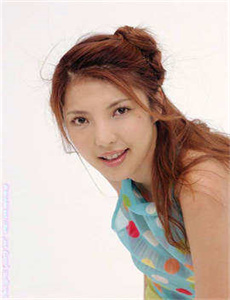 美女文胸视频