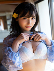狂野欧美精品