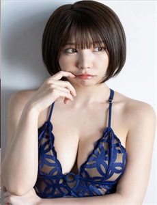 爆乳女邻居BD在线播放