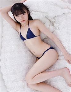 老电影视频