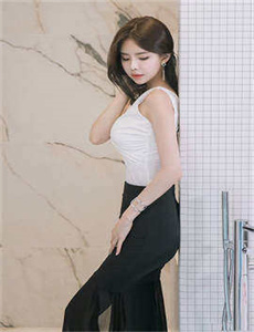 尸王殿坐标