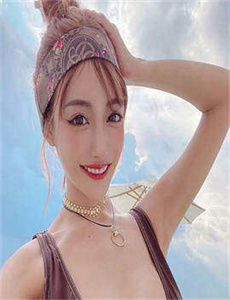 我和乡下妽妽的性故事小说