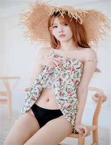 灵笼12集