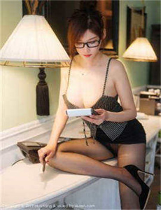 豪妇荡乳1一5潘金莲