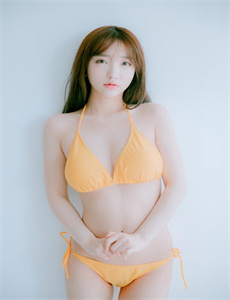 辉煌年代
